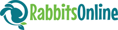 Rabbits Online Pet Rabbit & Bunny Forum